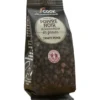 Poivre noir grain éco-recharge 50g