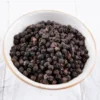 Poivre noir grains Bio