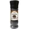 Poivre noir indien 45g