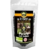 Poivre noir indien (recharge) 100g