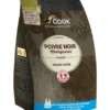 Poivre noir moulu 150g