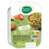 Poêlée à la Libanaise 280g