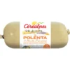 Polenta nature 400g