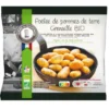 Poêlée pommes de terre Grenaille 450g