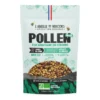 Pollen frais de montagne du Vercors 180g