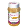 Pollen surgelé ciste 200gr