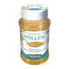 Pollen surgelé saule 200gr