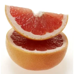 Pomelos Rose (pièce) Bio