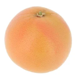 Pomelos Rouge Bio