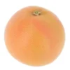 Pomelos Rouge (pièce) Bio
