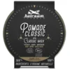 Pommade barbe cheveux moustache 80g