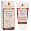 Pommade Remède secours 50ml