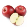 Pomme Akane Bio