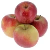 Pomme Choupette, Dalinette Bio