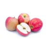 Pomme Crips Pink Bio