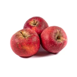 Pomme Dalinsweet Bio