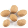 Pomme de terre de consommationBio