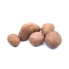 Pomme de terre de consommationMona Lisa Bio