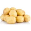 Pomme de terre de Primeur Sachet 2,5 kg Bio