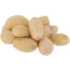 Pomme de terre Grenaille Bio