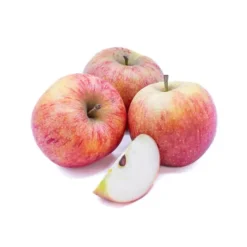 Pomme Elstar Bio