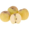 Pomme Opale Bio