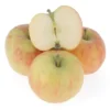 Pomme Pirouette Bio