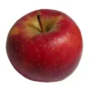 Pomme Red Star Bio