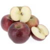 Pomme Red Winter Bio