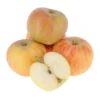 Pomme Reine des Reinettes Bio