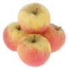 Pomme Reinette d'Angleterre Bio