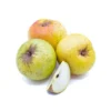 Pomme Reinettes d'Armorique Bio
