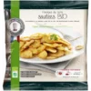 Pommes de terre sautées 450g