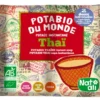 Potabio thaï 2x8,5g