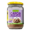Poudre caroube 250g