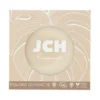 Poudre compacte 10 clair 9g