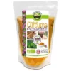 Poudre de curcuma
