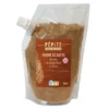 Poudre de datte 250g