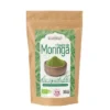 Poudre de moringa 200g