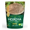 Poudre de thé vert torréfié hojicha 50g