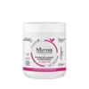 Poudre détachante blanchissante 500g