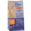 Poudre lave-vaisselle percarbonate de soude 1kg
