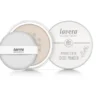 Poudre libre finition invisible 11g