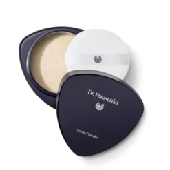 Poudre Libre 00 transparente 12g