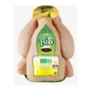 Poulet PAC env. 1,5kg