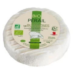 Pérail brebis 24%MG 150g