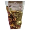 Praliné en papillote 250g