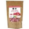 Pralines aux amandes 90g