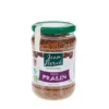 Pralin 450g
