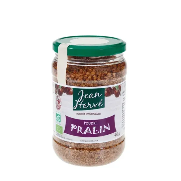 Pralin 450g